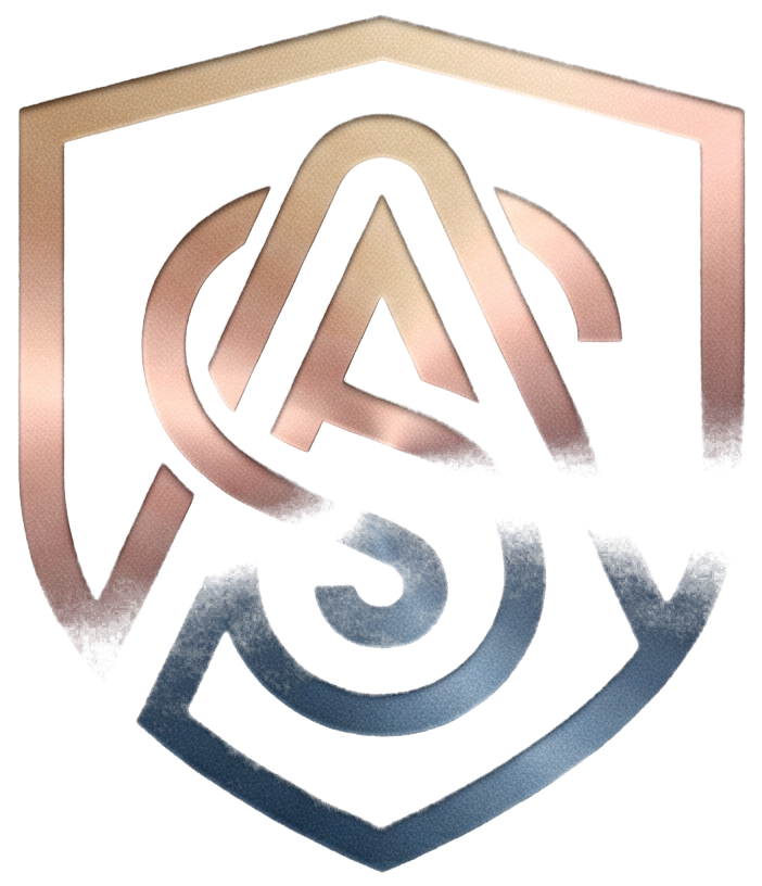 Arthealos
